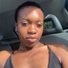 tajajohnson41